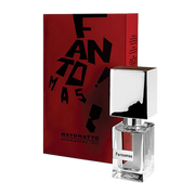NASOMATTO FANTOMAS ESTRATTO PROFUMATO UNISEX 30ML SCATOLATO