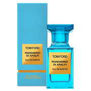 Tom Ford Mandarino D’Amalfi Eau De Parfum 100ML Scatolato