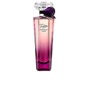 LANCOME TRÉSOR MIDNIGHT ROSE EAU DE PARFUM DA DONNA 75ML TESTER