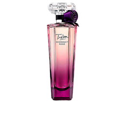 LANCOME TRÉSOR MIDNIGHT ROSE EAU DE PARFUM DA DONNA 75ML TESTER