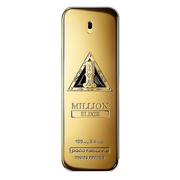 PACO RABANNE 1 MILLION ELIXIR EAU DE PARFUM PER UOMO 100ML TESTER