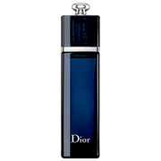 CHRISTIAN DIOR - DIOR ADDICT DI EAU DE PARFUM 100ML (TESTER)