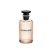 LOUIS VUITTON MATIÈRE NOIRE EAU DE PARFUM 100ML (TESTER)
