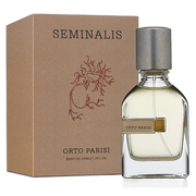 ORTO PARISI SEMINALIS PROFUMO UNISEX 50ML SCATOLATO