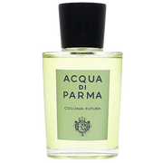 ACQUA DI PARMA COLONIA FUTURA EAU DE COLOGNE 100ML TESTER