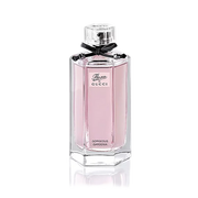 FLORA BY GUCCI FLORA GORGEOUS GARDENIA EAU DE PARFUM DONNA 100ML TESTER