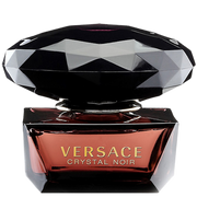 VERSACE CRYSTAL NOIR EAU DE PARFUM (DONNA) 90 ML TESTER