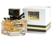 GUCCI FLORA EAU DE PARFUM DA DONNA 75ML SCATOLATO