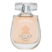 CREED WIND FLOWERS MILLESIME EAU DE PARFUM 75ML TESTER