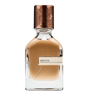 ORTO PARISI BRUTUS PROFUMO UNISEX 50ML TESTER