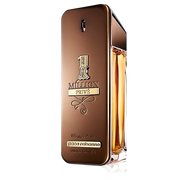 PACO RABANNE ONE MILLION PRIVÈ EAU DE PARFUM 100ML TESTER