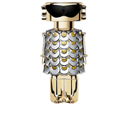 PACO RABANNE FAME EAU DE PARFUM 80ML DONNA TESTER
