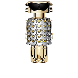 PACO RABANNE FAME EAU DE PARFUM 80ML DONNA TESTER