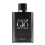 ARMANI ACQUA DI GIÒ PROFUMO EAU DE PARFUM SPRAY 125ML UOMO TESTER