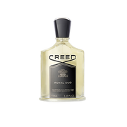 CREED ROYA OUD EAU DE PARFUM 100ML SCATOLATO