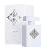 INITIO PARFUM PRIVÉS REHAB EAU DE PARFUM 90ML UNISEX SCATOLATO