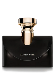 BVLGARI SPLENDIDA JASMIN NOIR EAU DE PARFUM DA DONNA 100ML TESTER