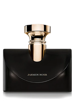 BVLGARI SPLENDIDA JASMIN NOIR EAU DE PARFUM DA DONNA 100ML TESTER