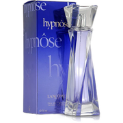 LANCOME HYPNOSE EAU DE PARFUM DONNA 75ML SCATOLATO