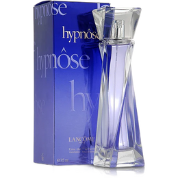 LANCOME HYPNOSE EAU DE PARFUM DONNA 75ML SCATOLATO