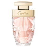 CARTIER LA PANTHÈRE EAU DE TOILETTE DA DONNA 75ML TESTER