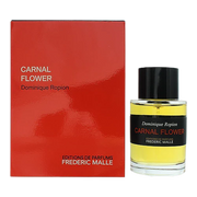 FRÉDÉRIC MALLE CARNAL FLOWER EAU DE PARFUM 100ML UNISEX SCATOLATO
