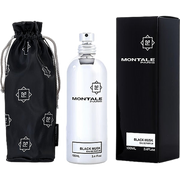 MONTALE BLACK MUSK EAU DE PARFUM 100ML UNISEX