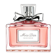 DIOR MISS DIOR EAU DE PARFUM DA DONNA 100ML TESTER