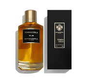 MANCERA TONKA COLA 120ML UNISEX SCATOLATO