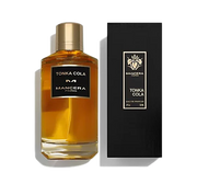 MANCERA TONKA COLA 120ML UNISEX (TESTER)