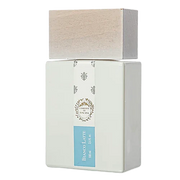 GIARDINI DI TOSCANA BIANCO LATTE 100ML EAU DE PARFUM UNISEX SCATOLATO