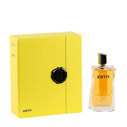 MORPH ZETA EAU DE PARFUM UNISEX 100ML SCATOLATO