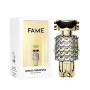 PACO RABANNE FAME EAU DE PARFUM 80ML DONNA SCATOLATO