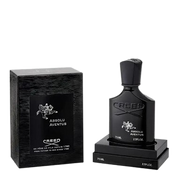 CREED AVENTUS ABSOLU 75ML