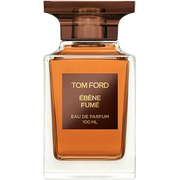 TOM FORD ÉBÈNE FUMÉ Eau de Parfum 100ml unisex Tester