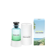 LOUIS VUITTON PACIFIC CHILL 100ML UNISEX TESTER