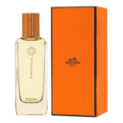 AMBRE NARGUILÉ EAU DE TOILETTE 100ML UNISEX SCATOLATO