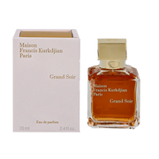 MAISON FRANCIS KURKDJIAN GRAND SOIR EAU DE PARFUM 70ML UNISEX SCATOLATO