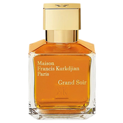 MAISON FRANCIS KURKDJIAN GRAND SOIR EAU DE PARFUM 70ML UNISEX  TESTER