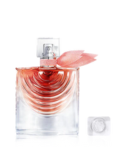 LANCOME LA VIE EST BELLE IRIS ABSOLU EAU DE PARFUM DA DONNA 75ML SCATOLATO