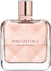 GIVENCHY IRRESISTIBLE EAU DE PARFUM DONNA 80 ML (TESTER)