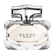 GUCCI BAMBOO EAU DE PARFUM 75ML DONNA (TESTER)