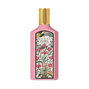 FLORA BY GUCCI FLORA GORGEOUS GARDENIA EAU DE PARFUM DONNA 100ML SCATOLATO