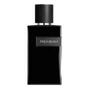 YVES SAINT LAURENT Y LE PARFUM UOMO 100ML TESTER