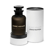 LOUIS VUITTON OMBRE NOMADE EAU DE PARFUM 100ML UNISEX SCATOLATO