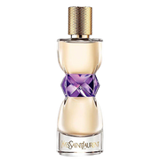 YVES SAINT LAURENT MANIFESTO EAU DE PARFUM 90ML DONNA TESTER