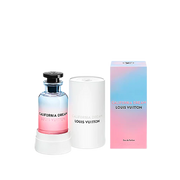 LOUIS VUITTON CALIFORNIA DREAMS 100ML UNISEX SCATOLATO