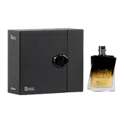 MORPH LES EXCLUSIFS N8 EAU DE PARFUM INTENSE VAPO 100ML UNISEX