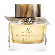 BURBERRY MY BURBERRY EAU DE PARFUM 90ML (TESTER)