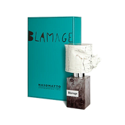 NASOMATTO BLAMAGE ESTRATTO PROFUMATO UNISEX 30ML UNISEX SCATOLATO